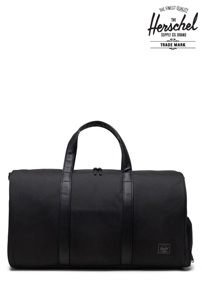 Herschel hotsell bags uk