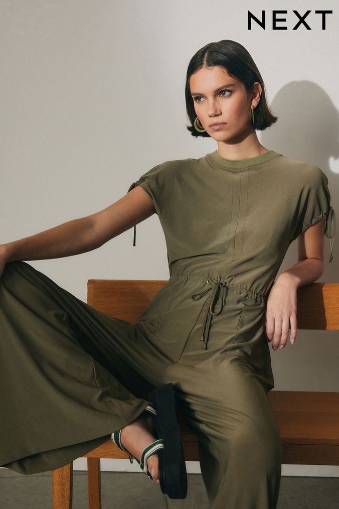 Next new arrivals ladies playsuits