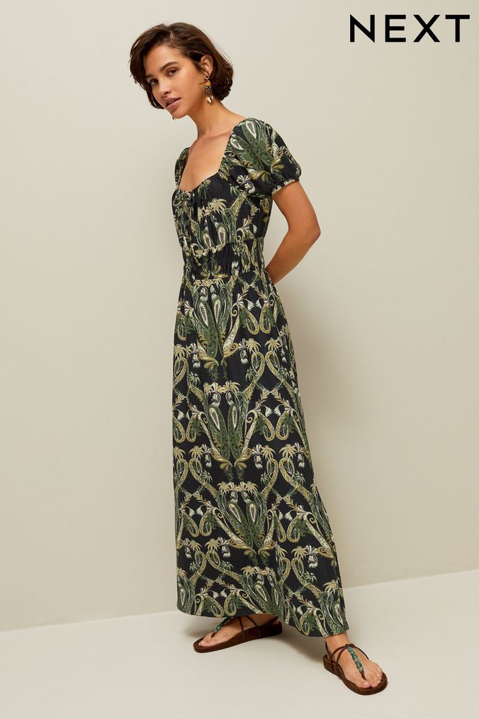 Winter shop dresses next