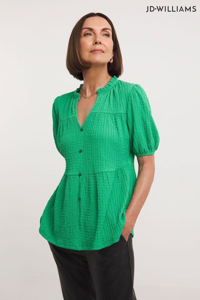Jd williams tops for special occasions new arrivals