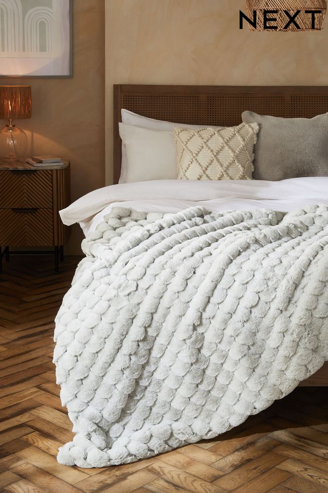 Next throws best sale