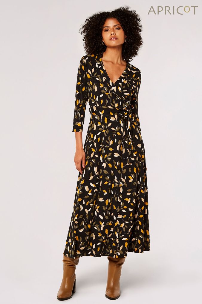 Buy Women s Apricot Dresses Label Online ArgosymineralsShops