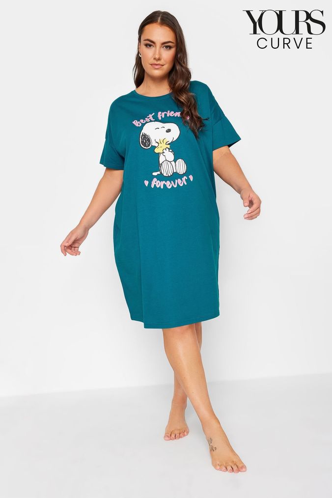 Best shop online nightwear