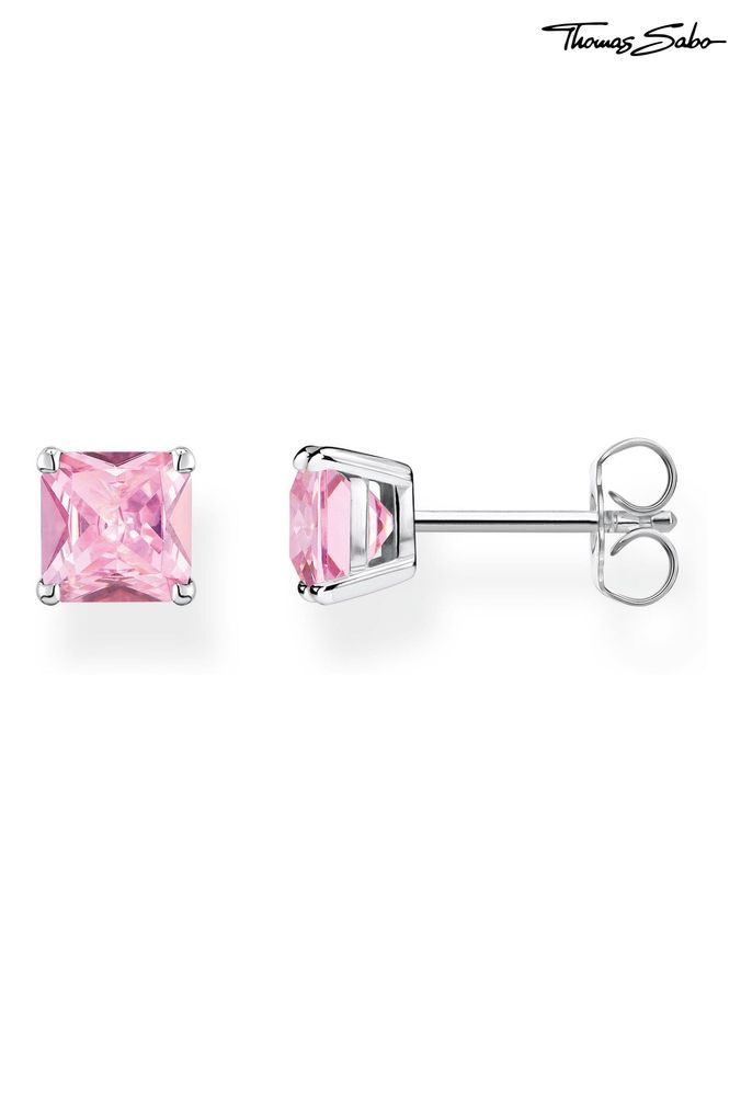 Next sales pink jewellery