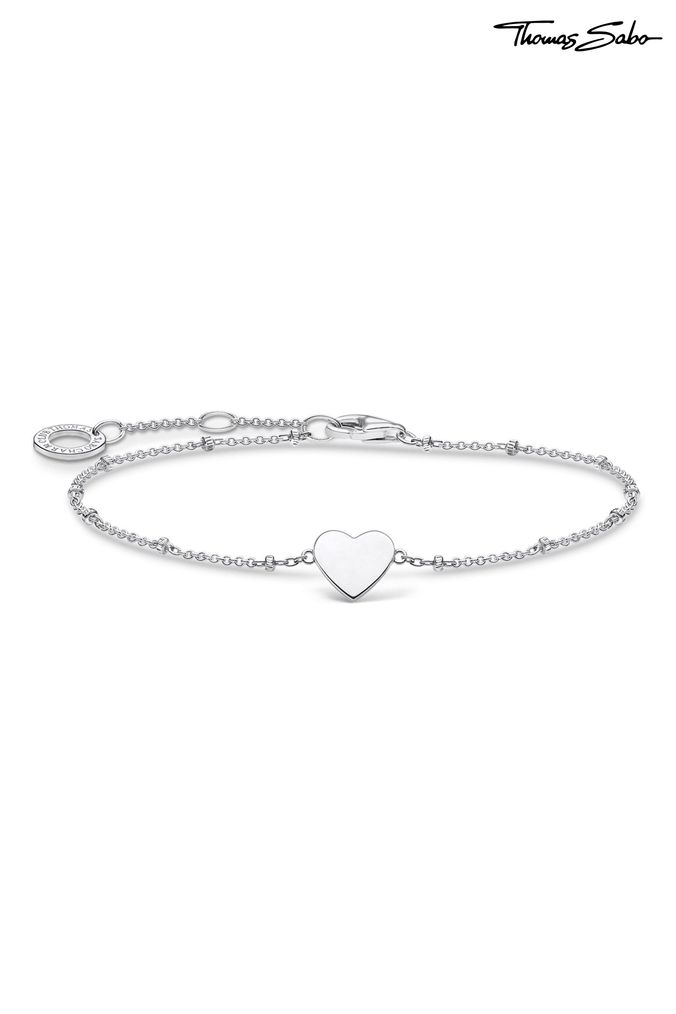 Next thomas sabo store
