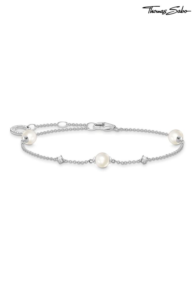 Next thomas sabo new arrivals
