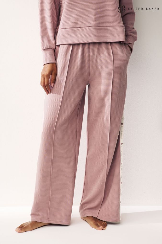 Next shop supersoft joggers