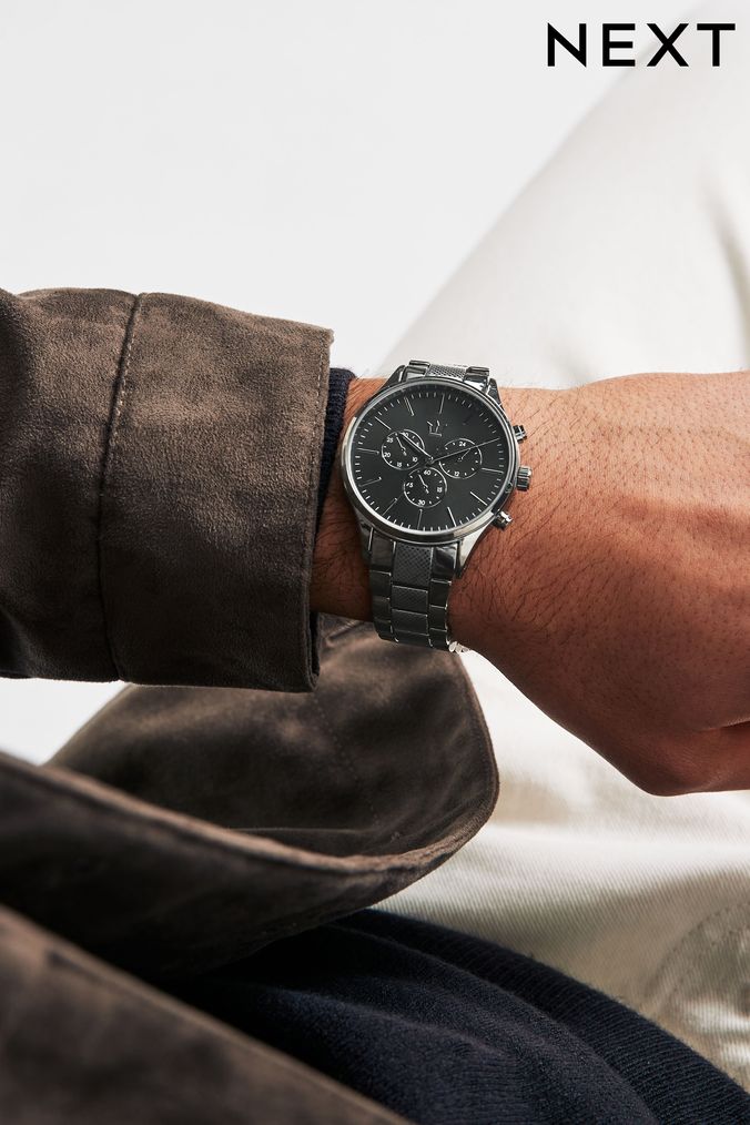 Bench wrist watch price hot sale