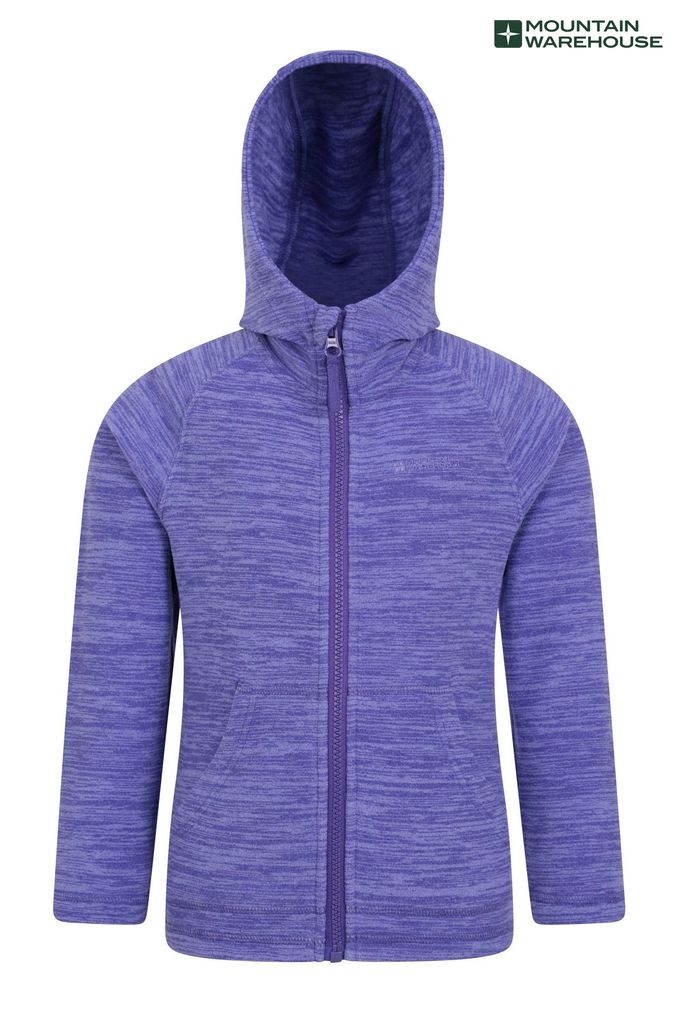 Mountain warehouse cheap ladies hoodies
