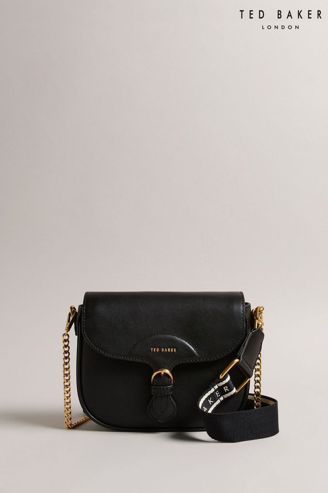 Ted baker small crossbody bag top