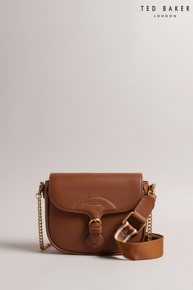 Ted baker uk bags outlet