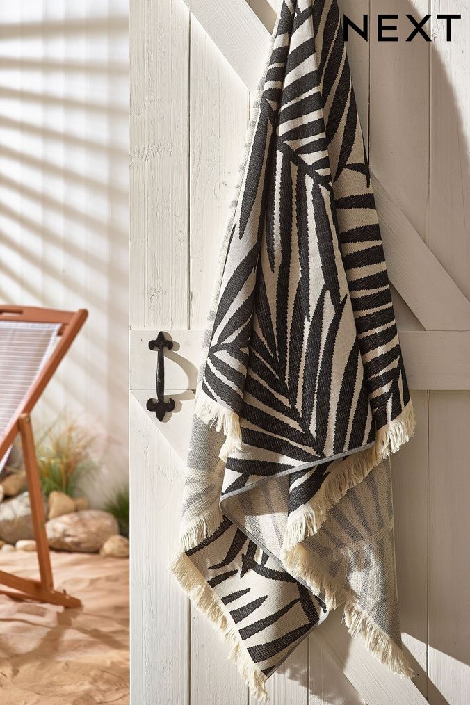 Beach on sale towels online