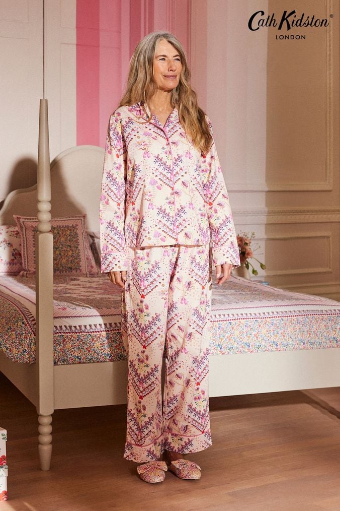 Cath kidston nightdress clearance