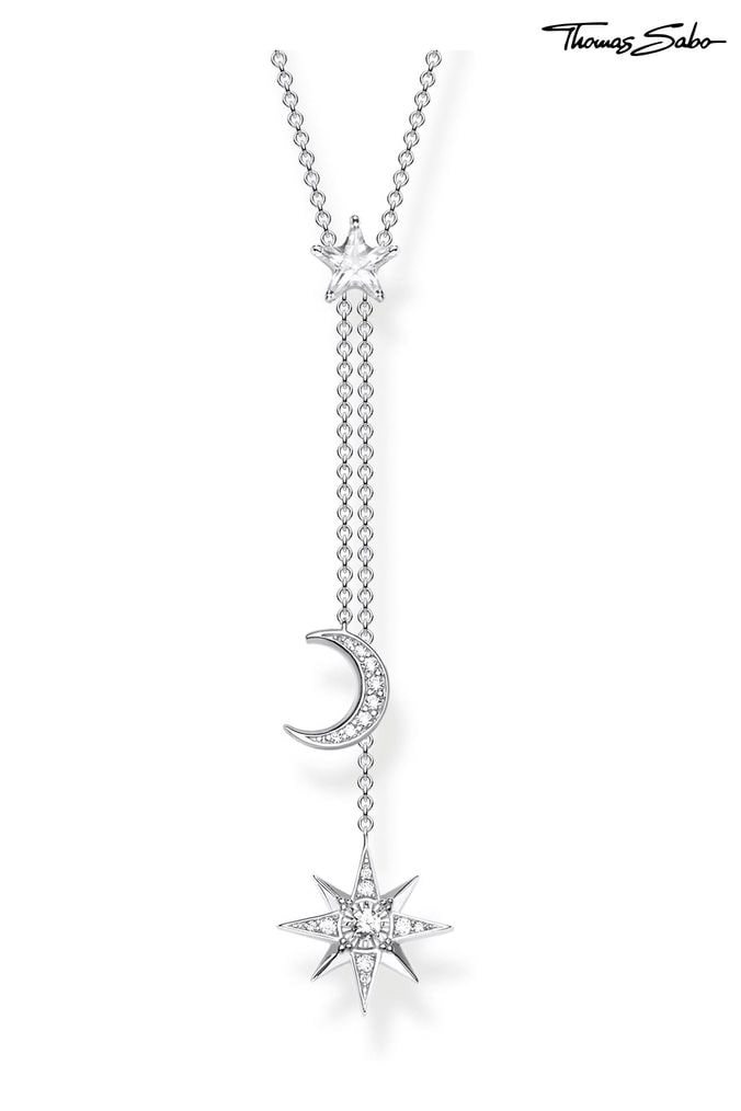 Next thomas sabo new arrivals