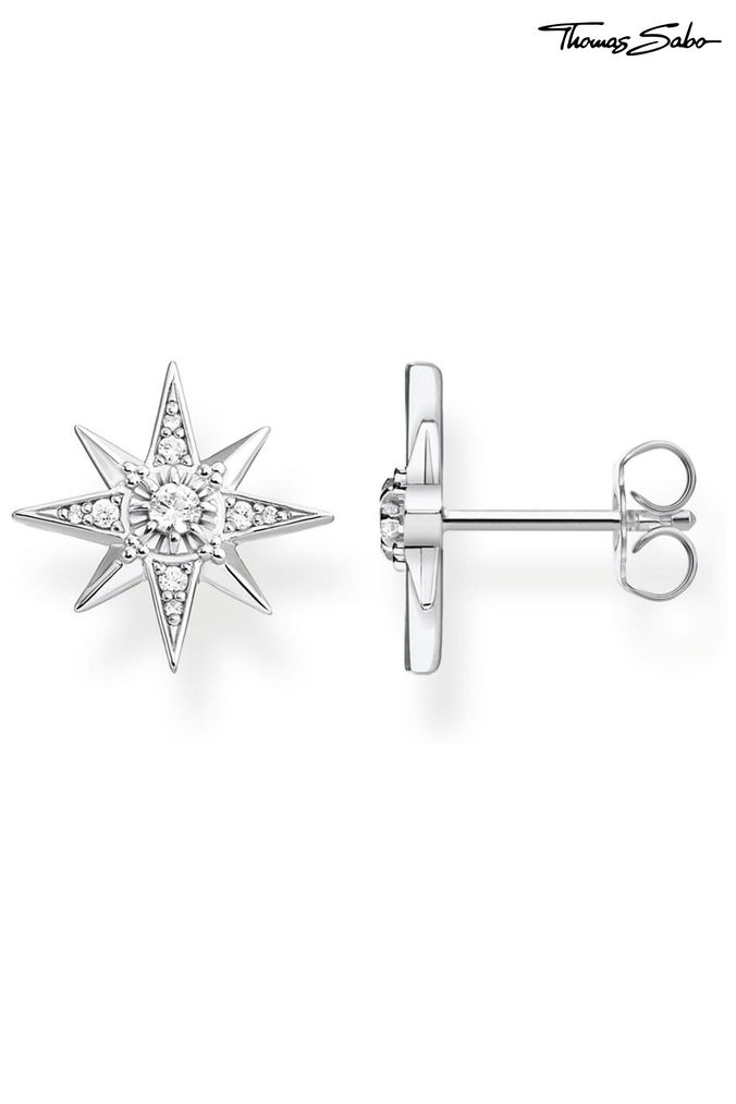 Next thomas sabo on sale