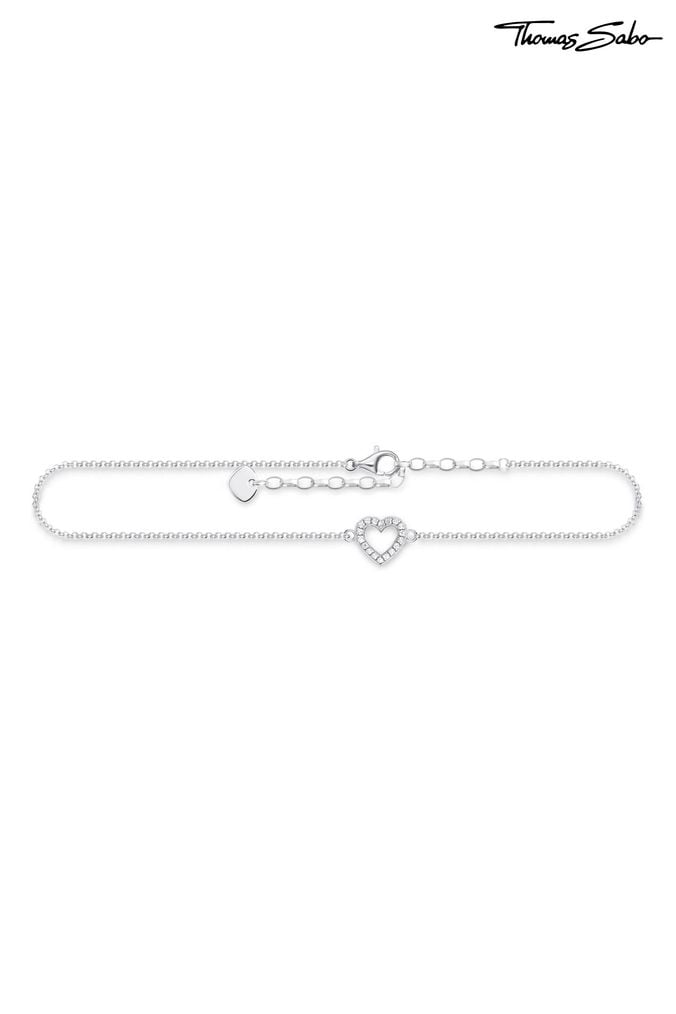 Women s Anklets Ankle Bracelets Next UK