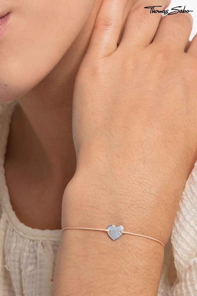 Next outlet thomas sabo