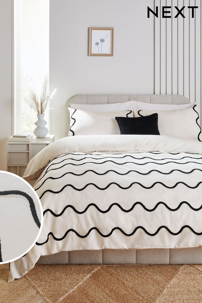 Children s Bedding Beds for children Next UK