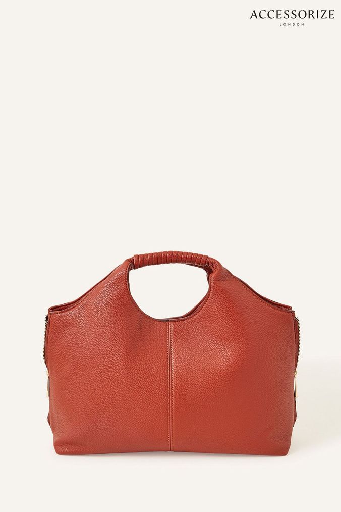 AspennigeriaShops Buy Women s Bags Accessorize Orange Plain Accessories Online Backpack NOBO NBAG L2310 CM13 Multi Granatowy