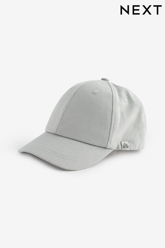 Boys Caps Flat Peak Baseball Caps for Boys Next Official Site