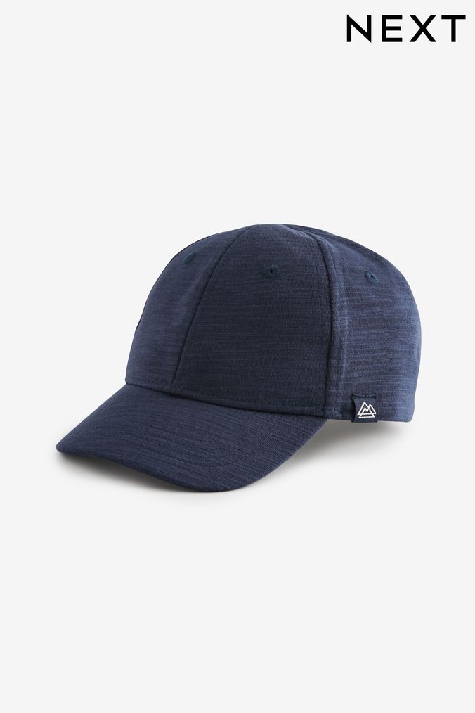 Vans hats discount kids navy