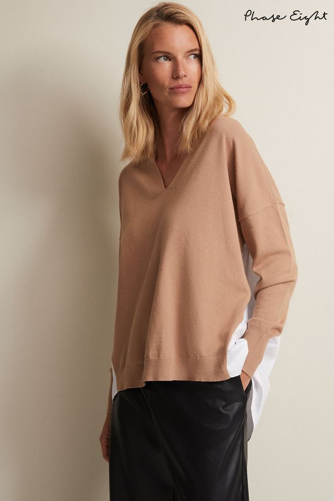 Fine women's clothing online sales