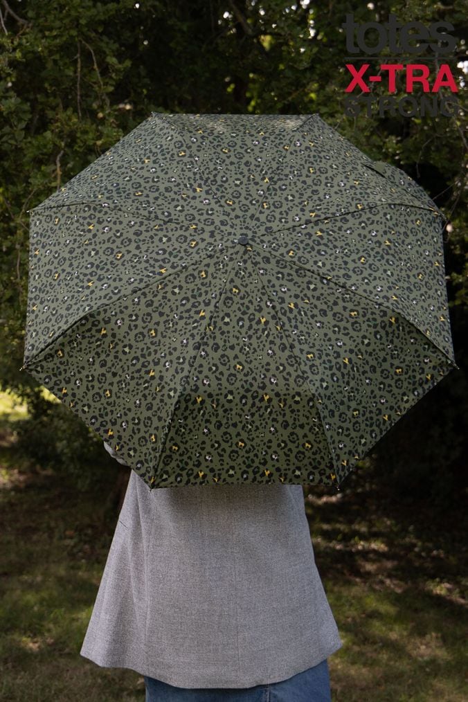 Totes extra strong umbrellas on sale