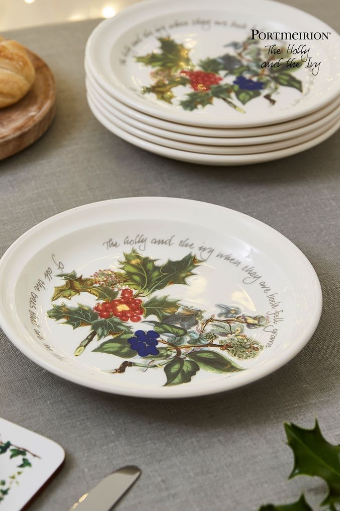 Next plates top