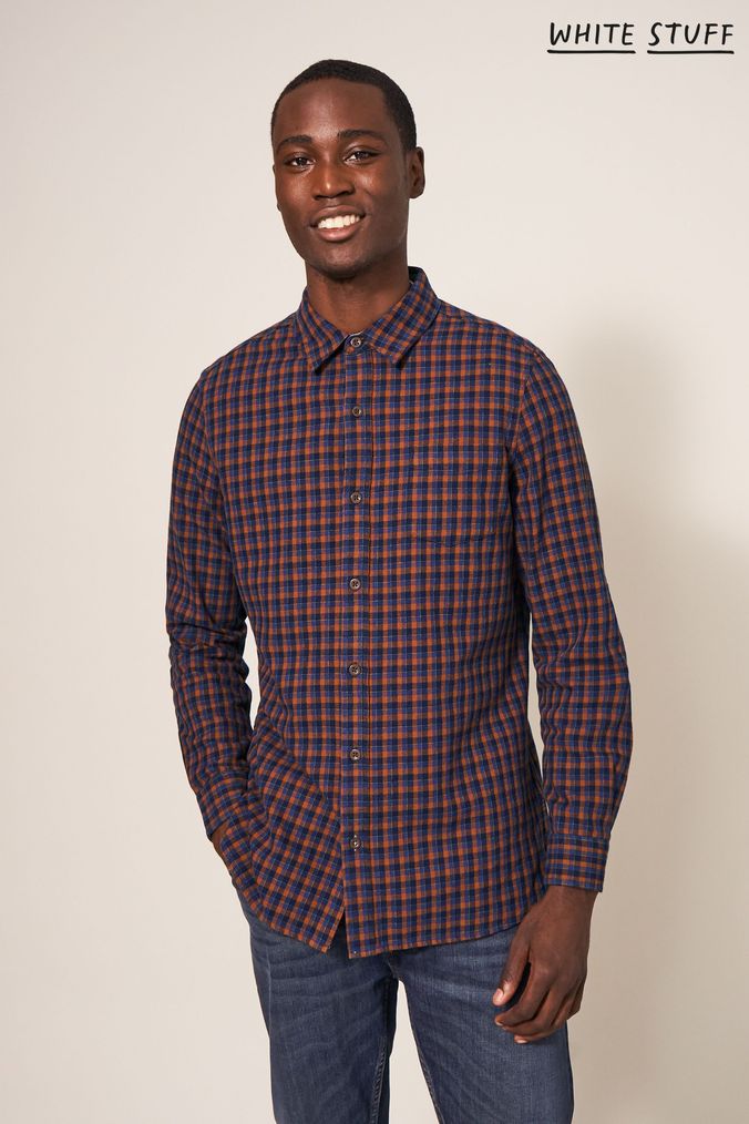 Jeans stuff sales shirts