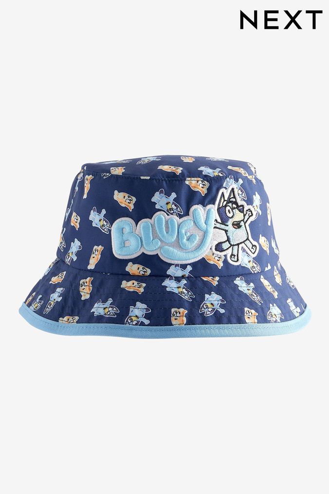 Next boys sun hat cheap