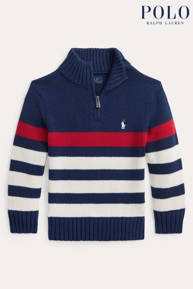 Cheap polo ralph lauren uk best sale