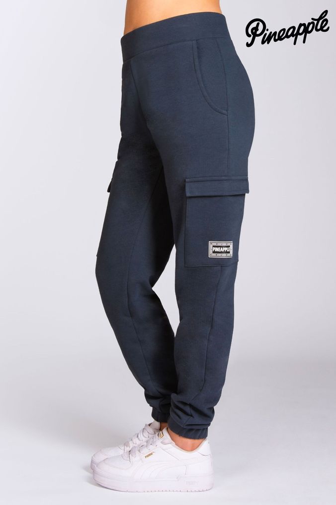 Joggers for girls online new arrivals
