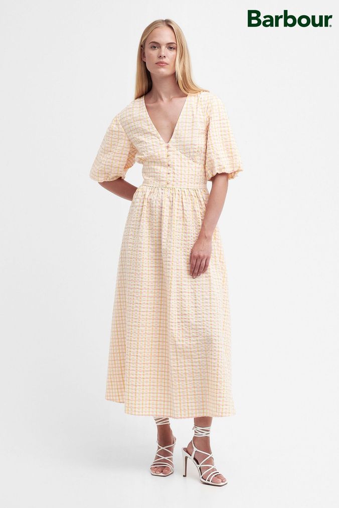 Buy Women s Barbour Occasionwear Dresses Online Rs01Shops