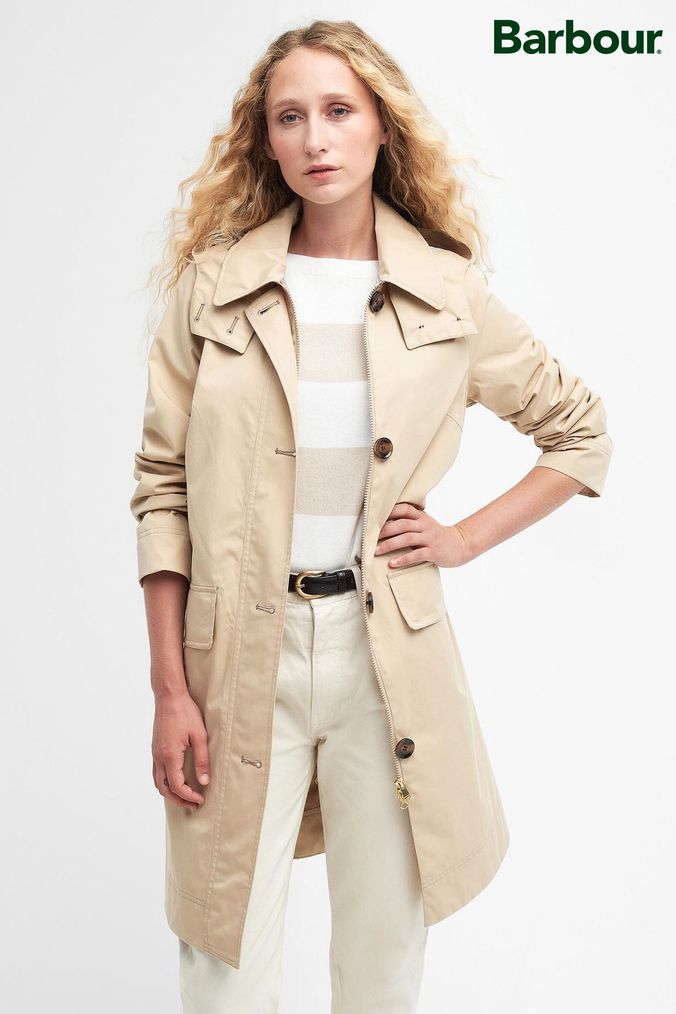 Women s Barbour Women s Barbour Jackets Coats Next