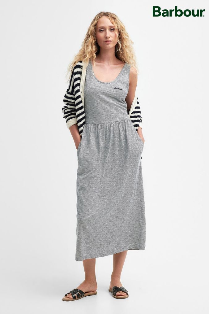 Barbour womens dresses outlet