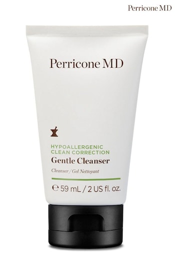 Perricone MD Clean Correction Gentle Cleanser 59ml (N66624) | £16