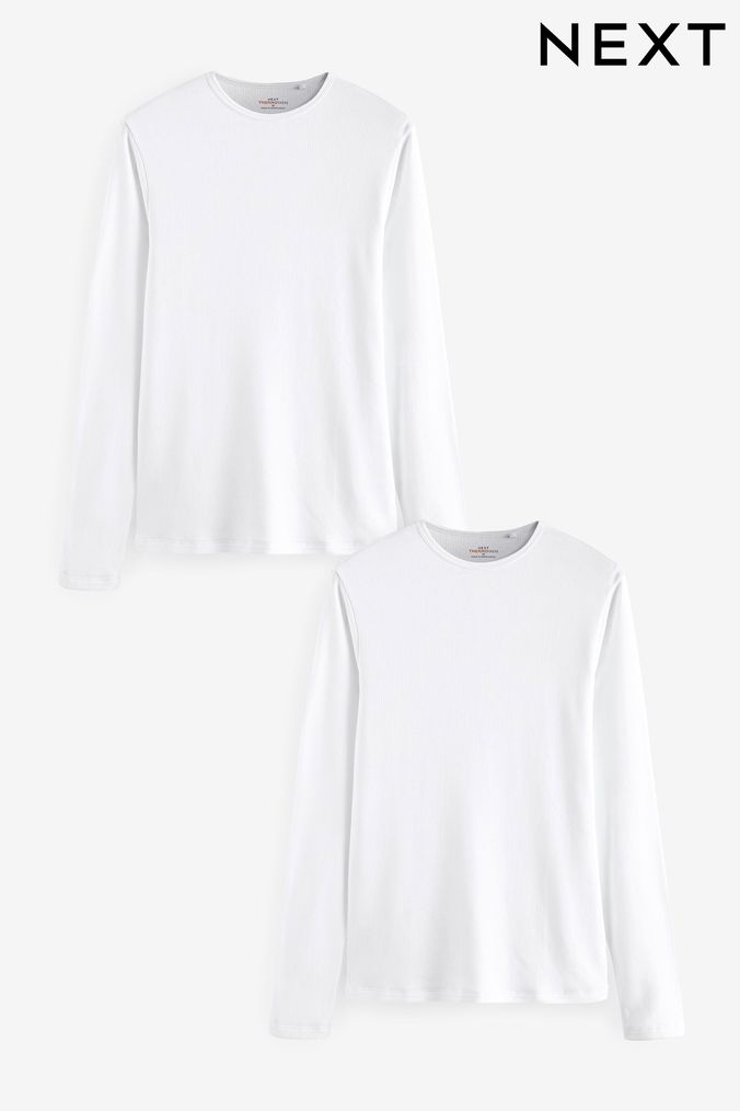 Buy Men s Thermals Online Next UK
