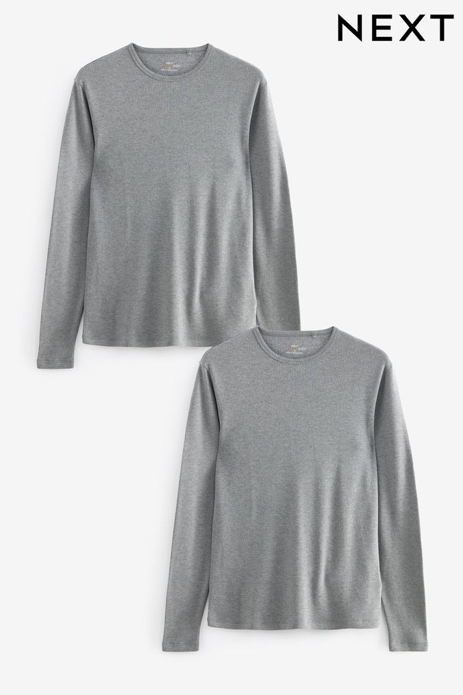 Men s Thermals Base Layers Next UK