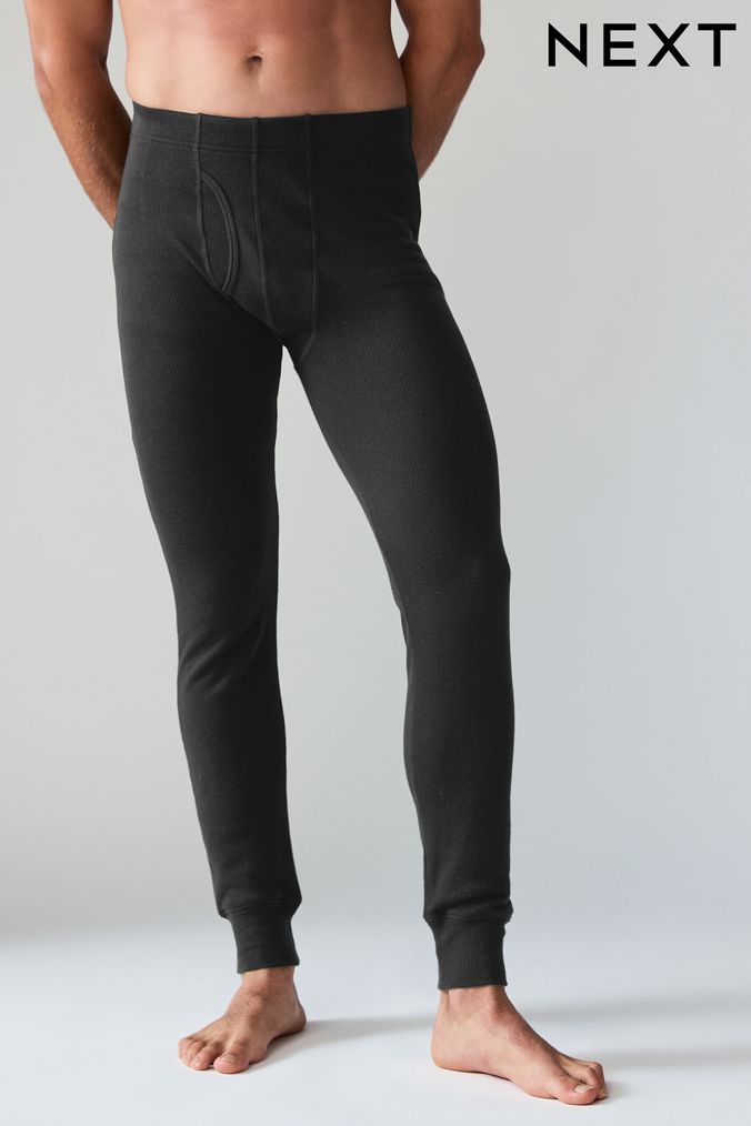 Next long johns deals