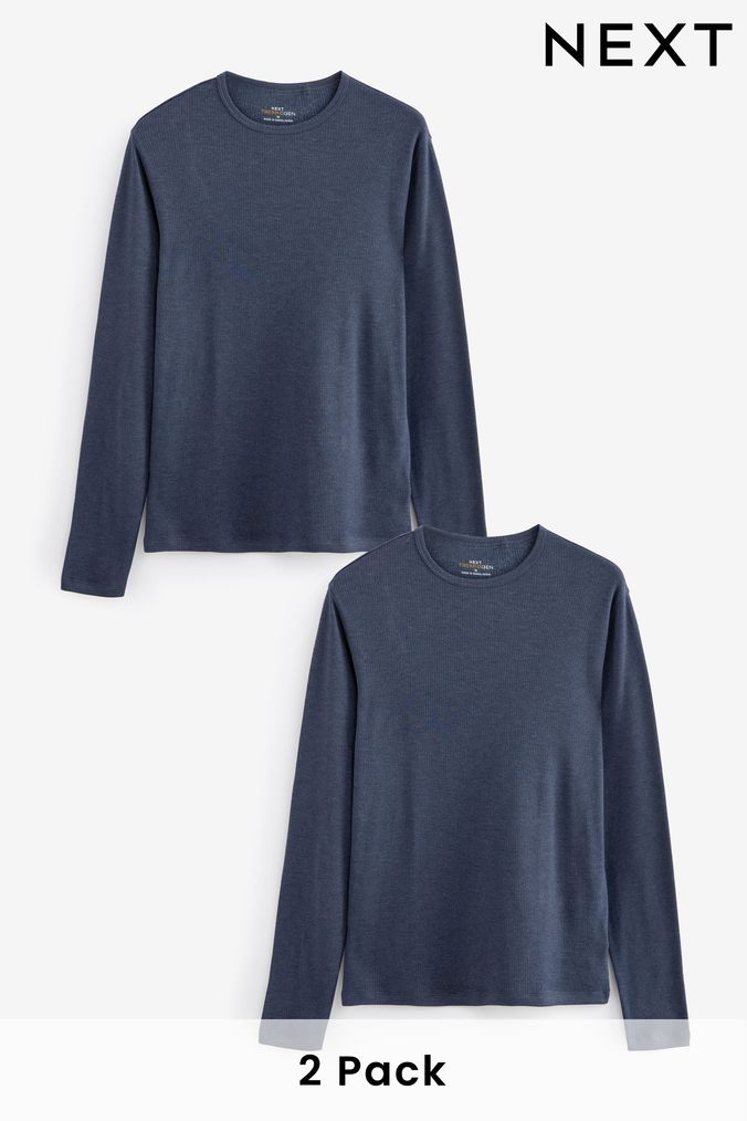 Next thermals mens deals