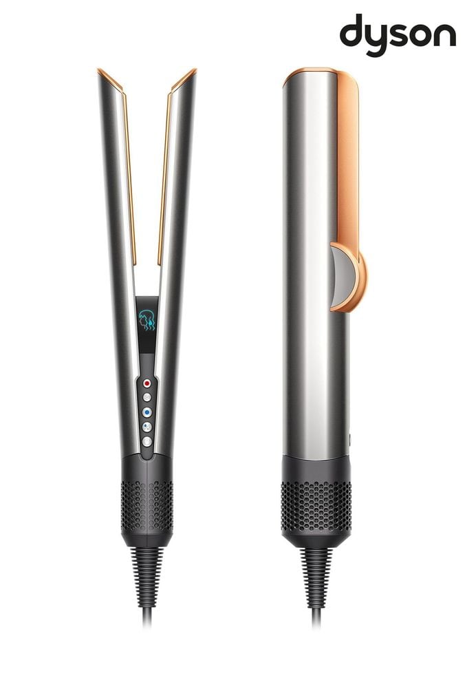 Hair Straighteners Straightening Irons Next Official Site