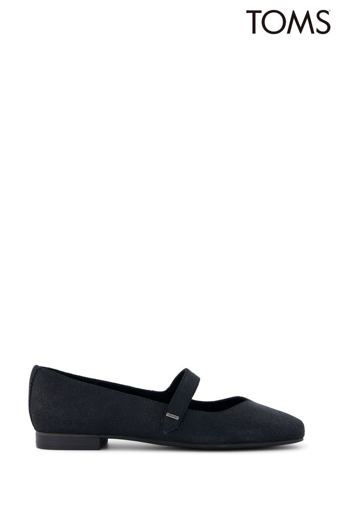 Buy Women s Toms Shoes Online Next UK