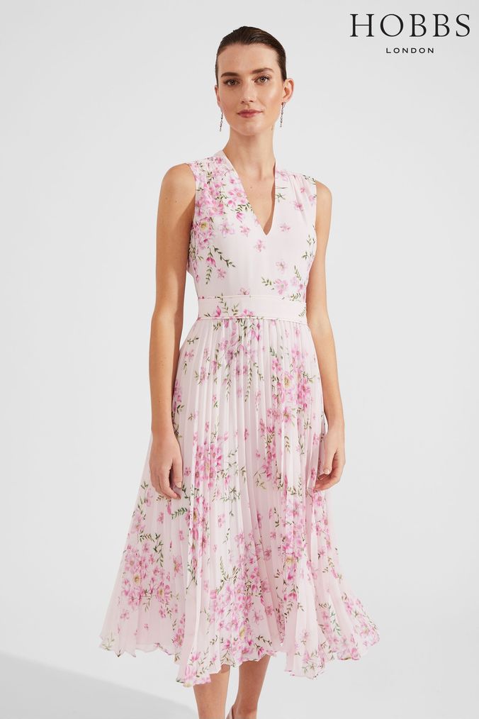 Hobbs new season dresses cheap