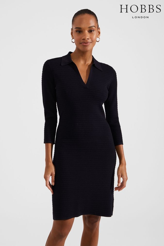 Hobbs 2025 cici dress