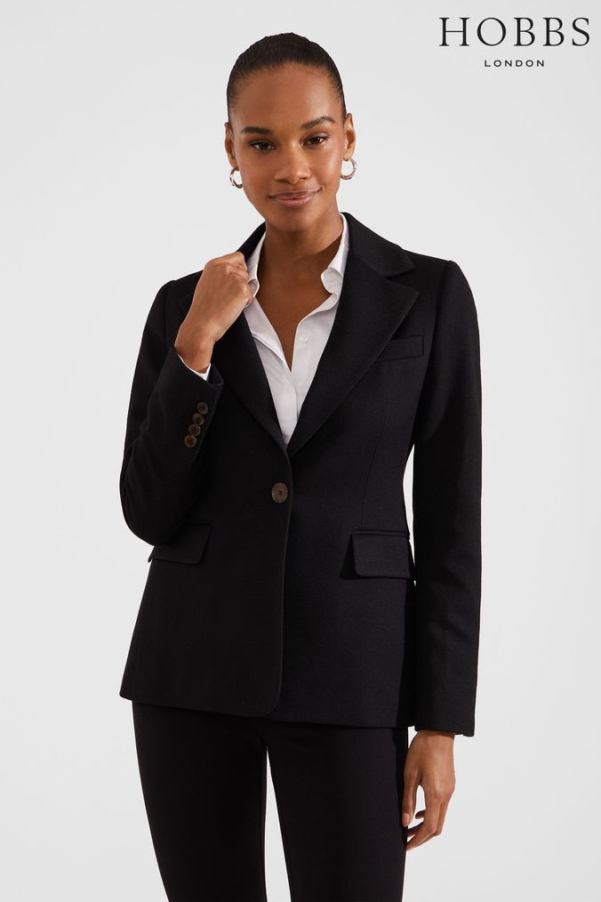 Hobbs suits and jackets on sale