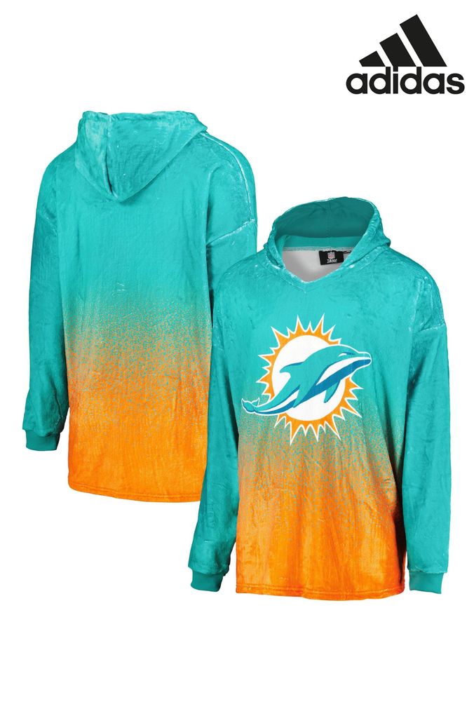 Buy Older Track Unisex Women s Younger Boys Younger Track Hoodies Regular falcon adidas Online falcon adidas Copa 20.3 Sala EF8335 ParallaxShops
