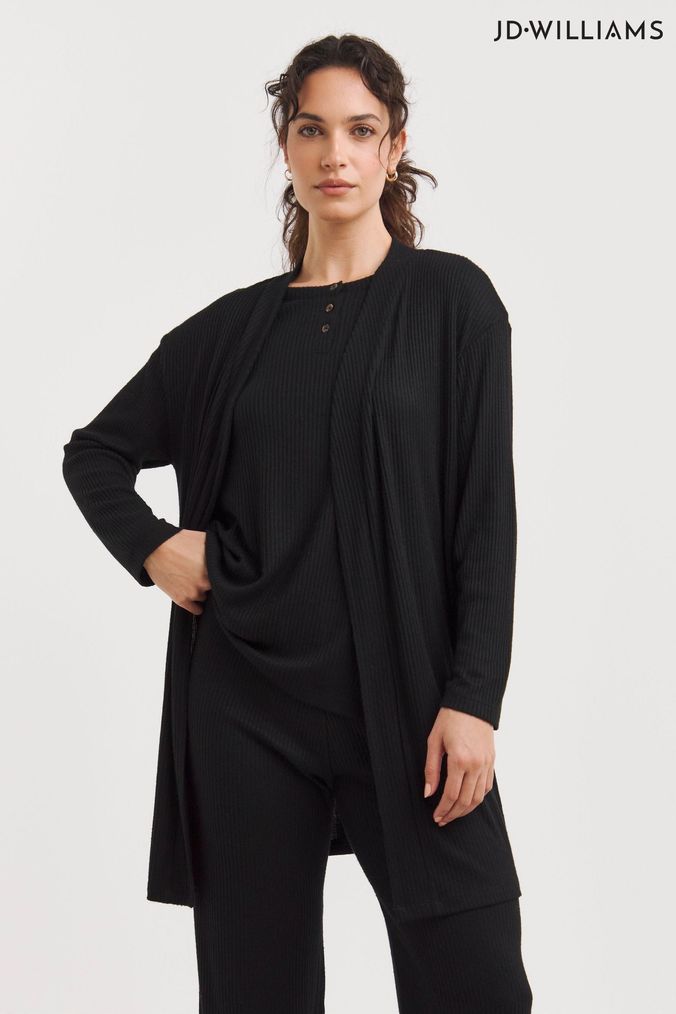 Jd williams shop ladies cardigans