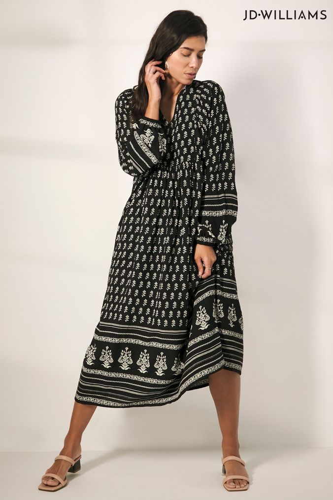 Jd williams outlet dresses uk