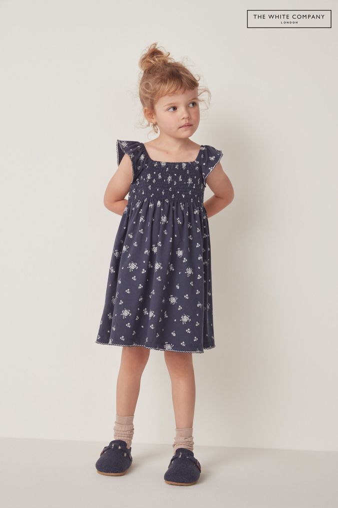 White company ladies dresses cheap