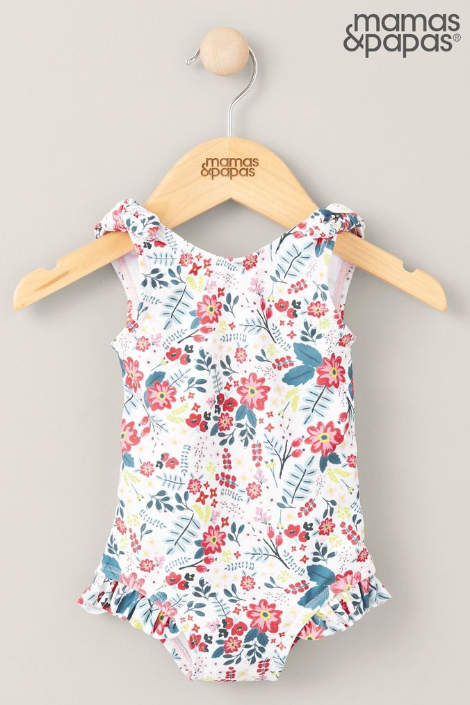 Mamas and on sale papas swimwear
